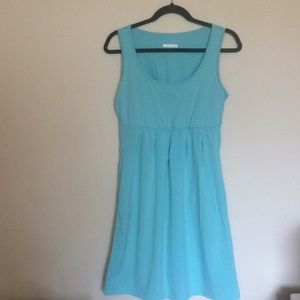 Women’s Marakesh Maven™ Dress